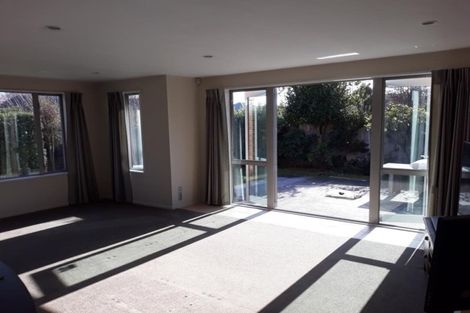 Photo of property in 70c Tuckers Road, Casebrook, Christchurch, 8051