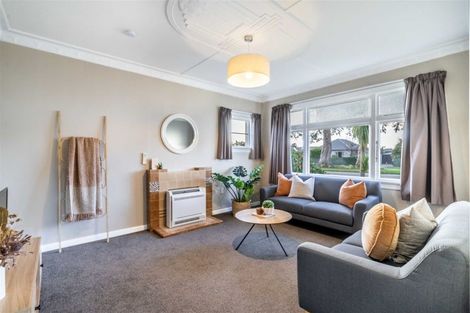 Photo of property in 427 Herbert Street, Waverley, Invercargill, 9810