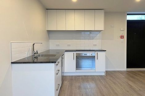 Photo of property in 104/1 Village Quarter Lane, Frankton, Hamilton, 3204