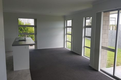 Photo of property in 270 Cheyne Road, Pyes Pa, Tauranga, 3112