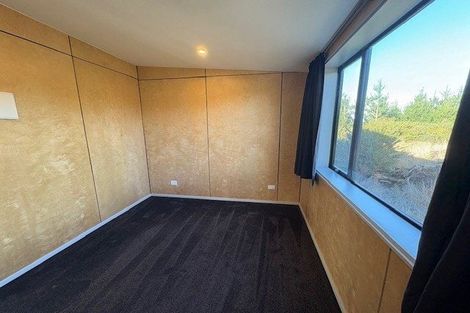 Photo of property in 261 Taioma Road, North Taieri, Mosgiel, 9092