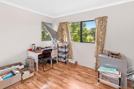 Photo of property in 9 Otto Road, Waihi Beach, 3611