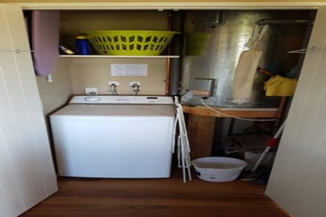 Photo of property in 4 Russell Street, Okarito, Whataroa, 7886