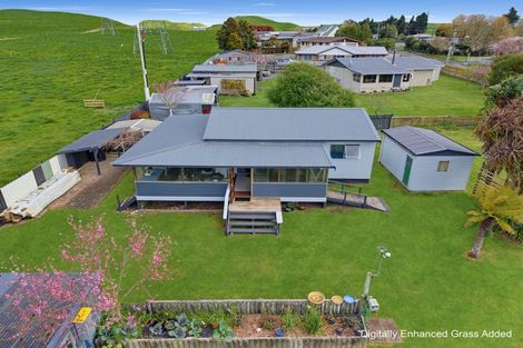 Photo of property in 24 Forest View Road, Whakamaru, Mangakino, 3492