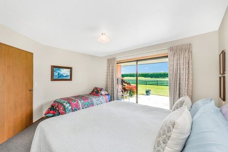 Photo of property in 1797 Clintons Road, Darfield, 7571