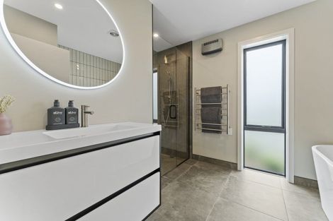 Photo of property in 69 Gartley Lane, Springvale, Alexandra, 9393