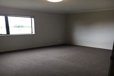 Photo of property in St Claire Village, 206/172 Mcleod Road, Te Atatu South, Auckland, 0610
