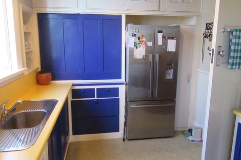 Photo of property in 151 High Street, Waimate, 7924