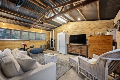 Photo of property in 36 Robinson Road, Coatesville, Albany, 0793