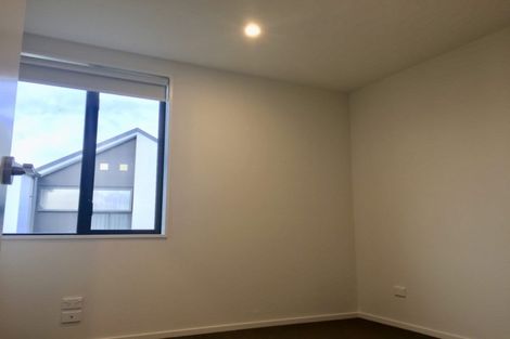 Photo of property in 5/255 Kilmore Street, Christchurch Central, Christchurch, 8011
