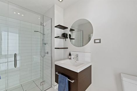 Photo of property in 11 Tainui Street, Somerfield, Christchurch, 8024