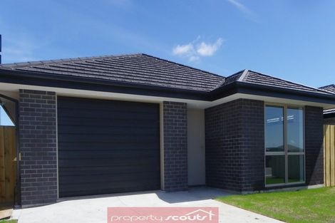 Photo of property in 10 Saddlers Lane, Yaldhurst, Christchurch, 8042