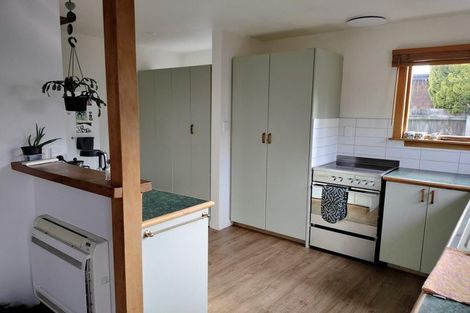 Photo of property in 18 Augusta Street, Redcliffs, Christchurch, 8081