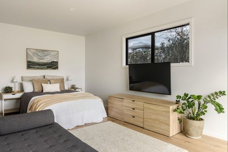 Photo of property in 8 George Street, Richmond, 7020