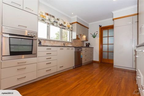 Photo of property in 7 Trevor Street, Hornby, Christchurch, 8042