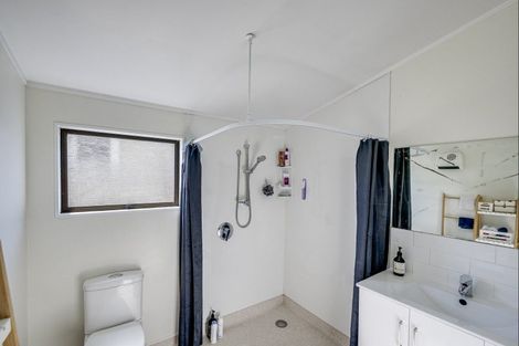 Photo of property in 7 Clare Place, Pirimai, Napier, 4112
