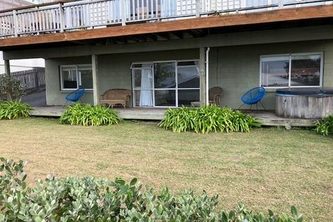 Photo of property in 429 Mahurangi East Road, Snells Beach, 0920