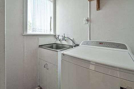 Photo of property in 1105 Cunningham Crescent, Mayfair, Hastings, 4122