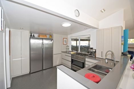 Photo of property in 79 Ridge Road, Howick, Auckland, 2014