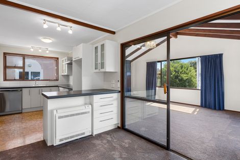 Photo of property in 17 Cawdor Place, Waverley, Dunedin, 9013