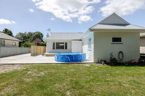 Photo of property in 43 Birmingham Street, Takaro, Palmerston North, 4412