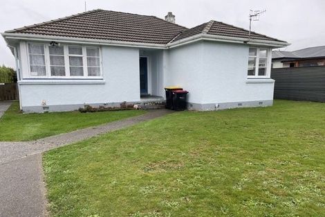 Photo of property in 29 Tummel Street, Glengarry, Invercargill, 9810