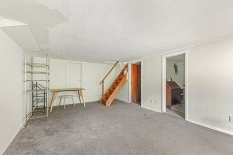 Photo of property in 74 Locking Street, Nelson South, Nelson, 7010