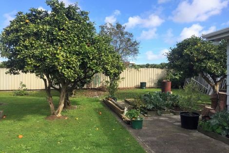 Photo of property in 24 Liverpool Street, Levin, 5510