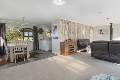 Photo of property in 26 Midland Lane, Aongatete, Katikati, 3181