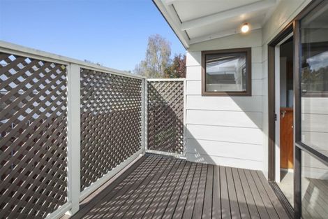 Photo of property in 7 Prospect Terrace, Paeroa, 3600