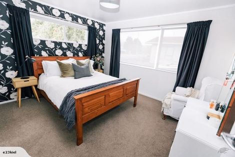 Photo of property in 121 Links Avenue, Mount Maunganui, 3116