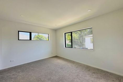 Photo of property in 33b Edmund Hillary Avenue, Papakura, 2110