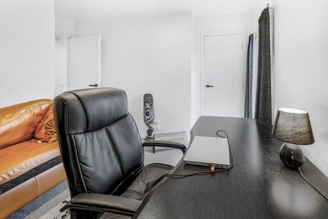 Photo of property in 4/22 Campbell Street, Frankton, Hamilton, 3204