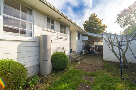 Photo of property in 73 Morrow Avenue, St Andrews, Hamilton, 3200