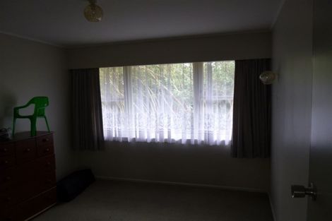 Photo of property in 32 May Street, Hamilton East, Hamilton, 3216