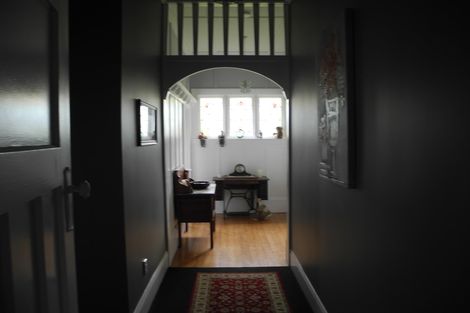 Photo of property in 67 Belt Street, Waimate, 7924