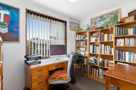 Photo of property in 16d Picardy Street, Maryhill, Dunedin, 9011