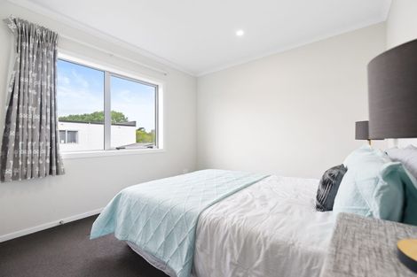 Photo of property in 16 Anna Jean Crescent, Flagstaff, Hamilton, 3210