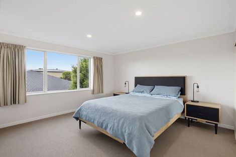 Photo of property in 43 Hume Street, Sydenham, Christchurch, 8023