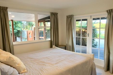 Photo of property in 3a Princes Street, Waikari, 7420