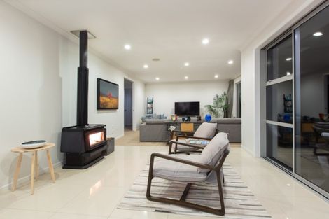 Photo of property in 155c Tauwhare Road, Tamahere, Hamilton, 3283