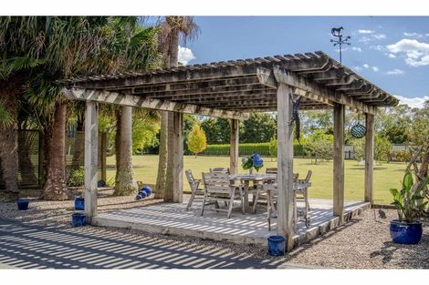 Photo of property in 108 Waitotara Drive, Waipapa, 0230