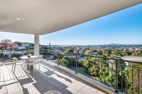 Photo of property in 422d Remuera Road, Remuera, Auckland, 1050