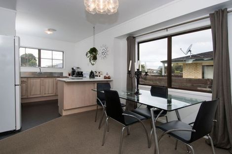 Photo of property in 210a Dickson Road, Papamoa Beach, Papamoa, 3118