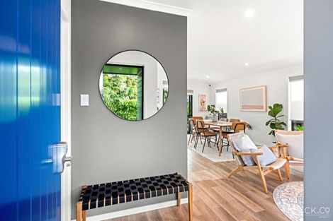 Photo of property in 9 Pattullo Crescent, Wallaceville, Upper Hutt, 5018