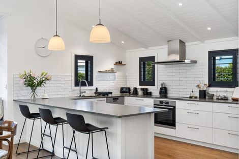 Photo of property in 40 Awanui Crescent, Matakana, Warkworth, 0985