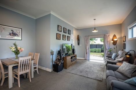 Photo of property in 2/22 Third Street, Belfast, Christchurch, 8051