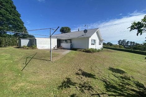 Photo of property in 127 Keenan Road, Pyes Pa, Tauranga, 3173