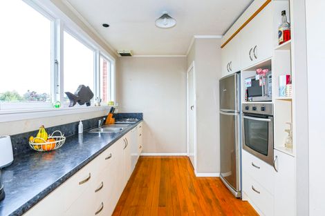 Photo of property in 11 Hartley Crescent, Marchwiel, Timaru, 7910