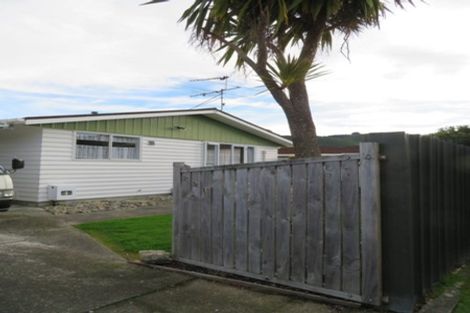 Photo of property in 29a Shanly Street, Brown Owl, Upper Hutt, 5018